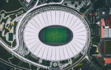 中国体育彩票官网：足协杯惊魂夜！张功补时救主钱杰给失点 富力点球鏖战6比4淘汰申花