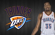 体彩官网：将错就错？曼联球星卡塞米罗自曝真名实为Casimiro，足坛掀起名字风波