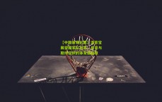 【中国体育彩票】温家宝展望国家队首秀，自豪与期待交织的体育新篇章