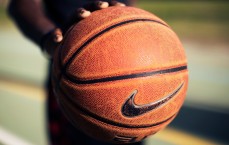 中国体彩_尤文欧冠关键战名单揭晓，伊尔迪兹复出增援，凯利与布雷默缺阵影响防线