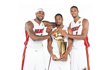 中国体育彩票：詹姆斯，这周对我而言如同训练营，湖人备战新赛季的关键调整