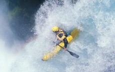 【中国体彩】西部双雄淬炼东部成色，BA黑凤梨冲锋在前打响首役