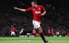 【中国体彩】国足世界杯征程，凡尔赛式自信与职业化深层变革的交织反思