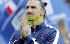 【体彩官网】梅西早期签名球星卡亮相拍卖会，珍贵新秀版本估值达35000欧元