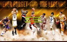 中国体育彩票|北伦敦德比前瞻，枪手迎战热刺，欧冠席位争夺战提前上演