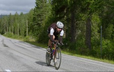 中国体育彩票官网-马德兴评亚运队蜕变，从1比3到1比0，信心之外更有深层收获