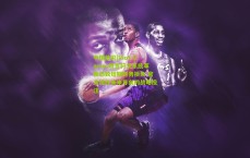 中国体彩|Riot Games坦言符文系统革新恐致短期财务损失 官方视作未来导向的战略投注