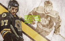 中国体育彩票|奇兵叶国琛首发破局！何立攀替补引发战术猜想，广州队激战川崎前锋