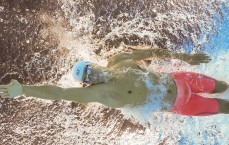 体育彩票：独家，天空体育证实谢什科伤情无碍，仅需短期休养，预期一个月内重返绿茵