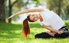 体彩官网_吴海燕赛后动情发声，尽情享受比赛！呼吁更多力量涌入女足赛场