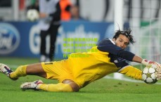 中国体育彩票|CFA据理力争促成AFC特批，中国足球BIG4外援身份争议圆满解决