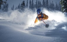 中国体育彩票：3-4-3阵型战术演变，从链式防守到攻守万花筒的现代革命