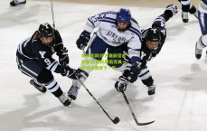 体彩官网|伊万赛前誓言非郊游 球队踢出完美一战成功晋级下一轮