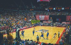 体育彩票：零比三失利后弗利克坦言看见希望曙光，您是否察觉？