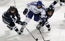 体彩官网|足协杯巅峰对决今夜上演 京豫鏖战谁能问鼎三冠王？