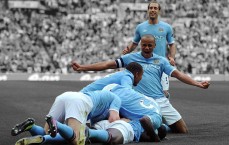 中国体育彩票_诺丁汉森林队青睐四大教头，格拉斯纳、伊劳拉、波切蒂诺与马尔科进入视野