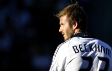 体彩官网：莱比锡任命德甲历史首位女性CEO，曾在FIFA管理女足长达18年