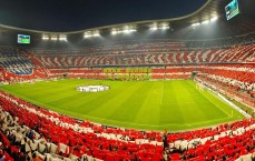 体育彩票：国足封训最后一课，扬科维奇亮出破韩战术底牌