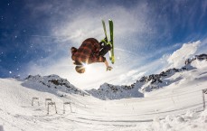 体彩官网-密集赛程逼迫乔迪大轮换，浙江满意平局蓄力战申花