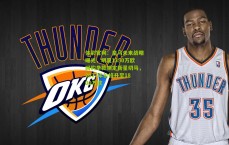 体彩官网：皇马未来战略曝光，明夏1350万欧回购条款锁定新星切马，2027年价格升至1800万欧