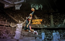 中国体彩-深圳率先换帅，中超主帅下课潮会来吗？