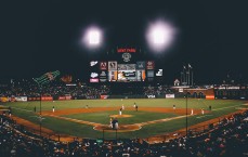 中国体彩：申花客场不敌东京队失去先机，出线征程唯有两连胜方能稳操胜券