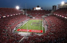 【中国体彩】英雄联盟设计师提议，革新辅助称谓，提升角色吸引力与游戏多样性