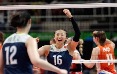 中国体育彩票官网：国足最后两战，如何守住尊严与荣耀？