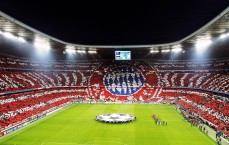 体彩官网_海纳反思球队韧性蜕变，告别昔日放弃阴霾，铸就新赛季坚毅篇章