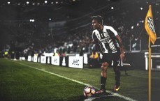 体彩官网：懂球译站独家解析，图赫尔点兵英格兰，美加墨世界杯阵容前瞻