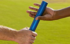 体彩官网_瓜迪奥拉大胆轮换致曼城欧冠爆冷负勒沃库森，不败金身首次告破