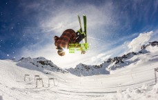 中国体育彩票_奥拉罗尤再战鲁能，两点劣势成赛前隐忧，主帅强调杜绝一切失误