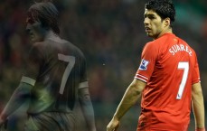 中国体育彩票：历史最差开局！国足两场零进球陷绝境，末轮生死战击败卡塔尔即可逆袭出线