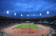 中国体育彩票官网|中超前20轮数据深度解析，三镇射门效率成焦点，广州纪律问题亮红灯