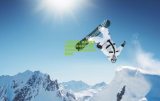 【体育彩票】迪亚斯惊喜获赠定制游戏手柄 背面镌刻若塔姓名见证队友深情厚谊