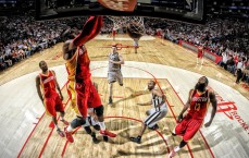 体彩官网：南北剑锋会老山，全运荣光映未来—2025年老山击剑公开赛隆重启幕