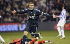 体育彩票|电竞国风动漫交相辉映，长沙数字体育文创博览会圆满落幕