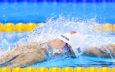 中国体育彩票官网_郑智迎执教首胜良机？对阵中超黑马直言不惧体能挑战