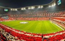 体彩官网_佛得角足球奇迹，身价仅2700万欧的非洲黑马昂首晋级世界杯