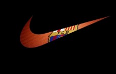 中国体彩-惊心动魄！皇马闪电反击撕裂曼城防线，贝林厄姆错失绝杀良机