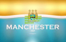 中国体育彩票：东亚足球残酷差距，山东泰山遭横滨四连杀，总比分1比7暴露技术鸿沟