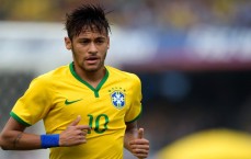 体育彩票：Alan回归首发状态神勇，QGhappy以三比一力克JC