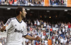 中国体育彩票_费南多重燃战火，调整自我臻于完善，全力以赴助队攀新高