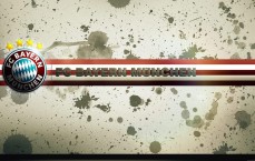 【中国体彩】欧洲国家联赛焦点战，英格兰力挫威尔士，萨卡领军锋线，沃特金斯与罗杰斯上演激烈对决