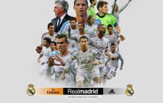 中国体育彩票|河北五超第十六轮，张家口主场激战衡水，精彩对决点燃赛场