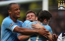 中国体育彩票官网：电竞先驱陨落，中国首位星际争霸2世界冠军离世，曾执教KPL战队