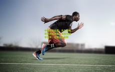 中国体育彩票：久尔杰维奇谈点球失误，盛赞刘诚宇优秀，无需过多解释