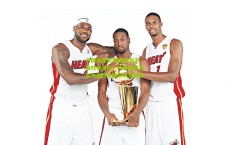 中国体育彩票|越南队凯旋归来河内，朴恒绪誓言全力战胜中国队关键战役