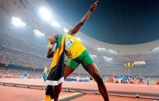 体育彩票_里夫斯赛季巅峰表现，场均28.9分5.7篮板6.8助攻，真实命中率68.8%引领联盟