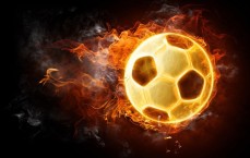 中国体彩_切尔西欧冠对阵巴萨辉煌史，22球背后的战术智慧与球员坚守